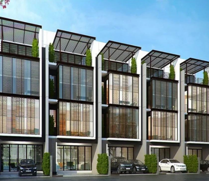 KakaoTalk_20161005_133143526.jpg?type=w1200