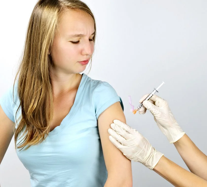 KakaoTalk_20161115_164409638.jpg?type=w1200