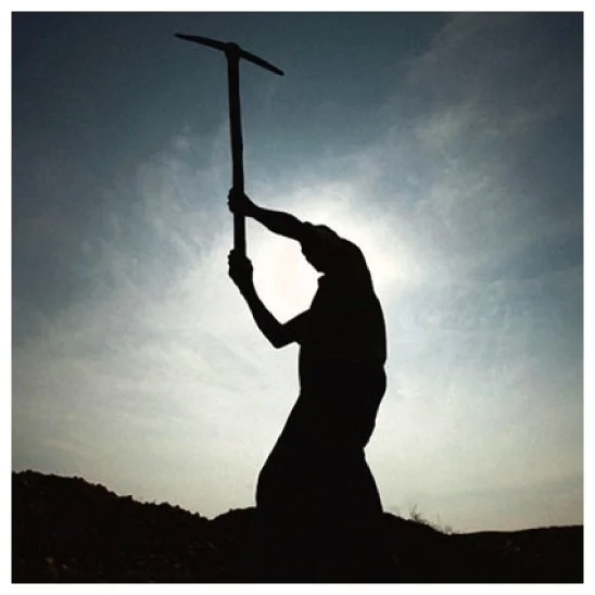 KakaoTalk_20160725_140913225.jpg?type=w1200