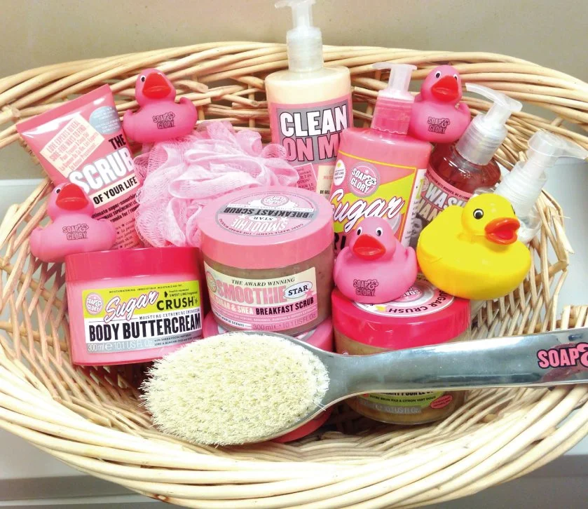 KakaoTalk_20160809_175138302.jpg?type=w1200