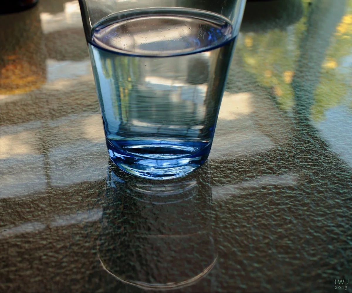 image_8309994231469238707609.jpg?type=w1200