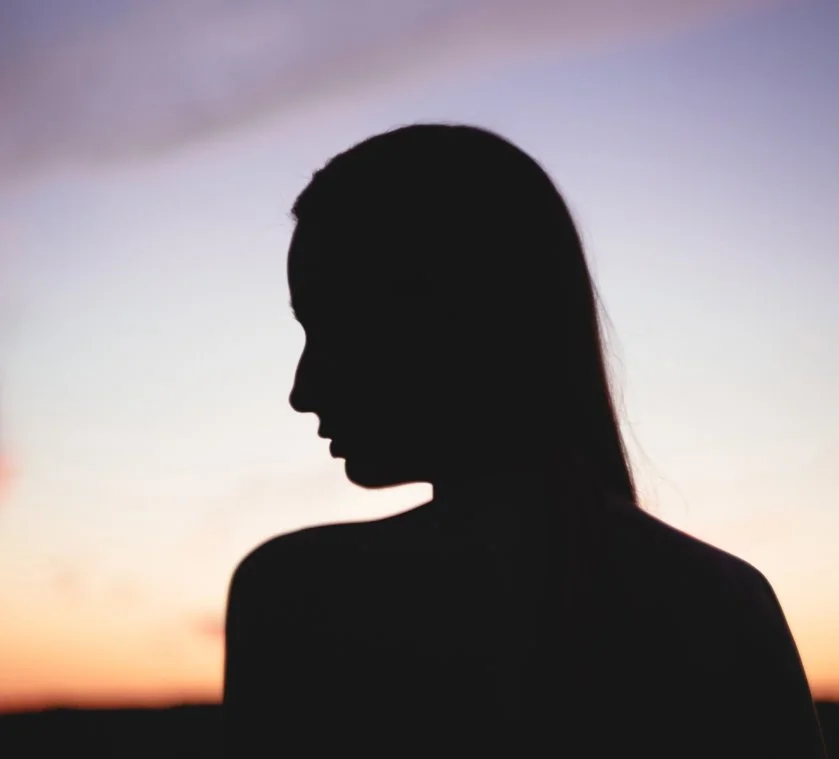 %EC%84%ACf2.jpg?type=w1200