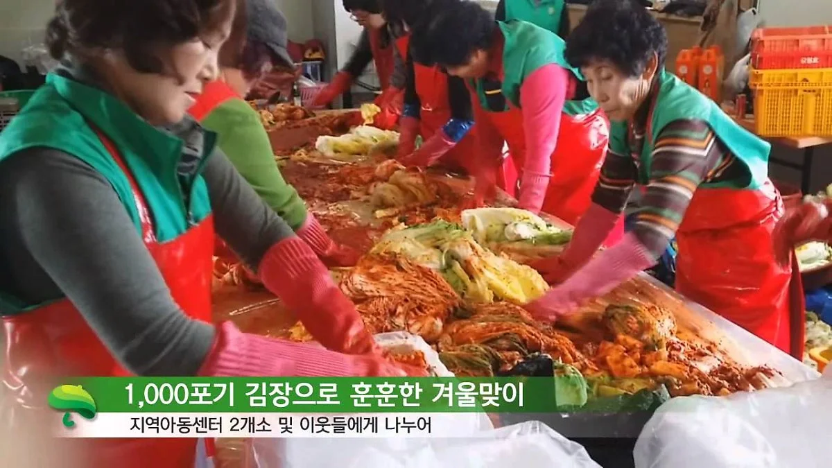 maxresdefault_%283%29.jpg?type=w1200