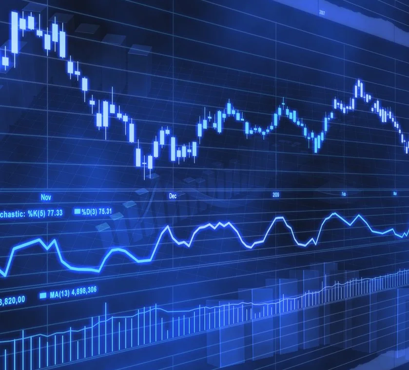 %EC%84%AC.jpg?type=w1200