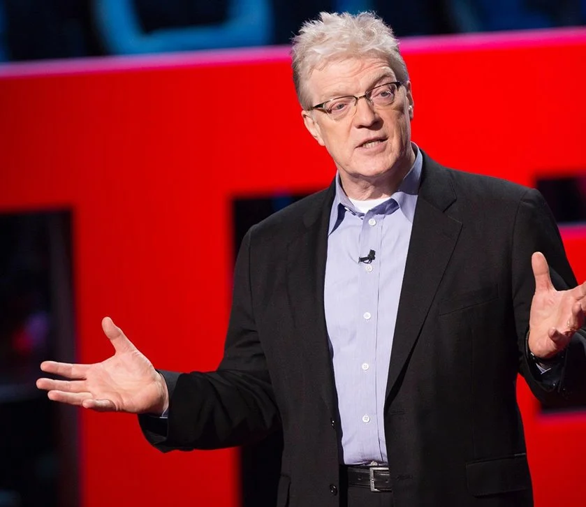 KakaoTalk_20161031_115841283.jpg?type=w1200