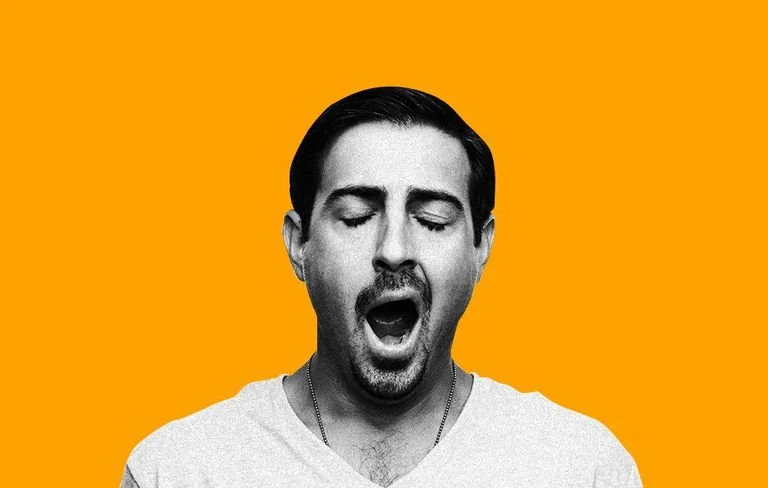 sign-youre-a-boring-person-1499907556.jpg?type=w1200