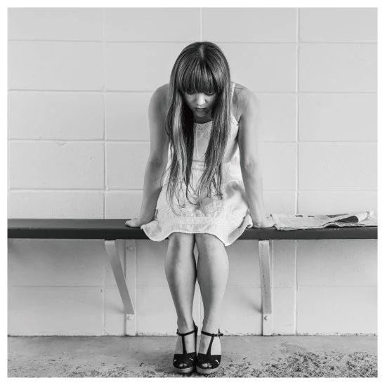 KakaoTalk_20160630_150515017.jpg?type=w1200