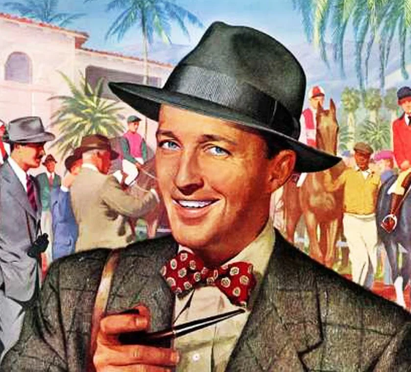 KakaoTalk_20161206_142745240.jpg?type=w1200