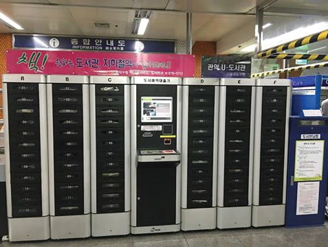 image.png?type=w1200