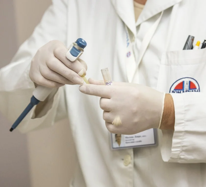 %EC%84%ACf2.jpg?type=w1200