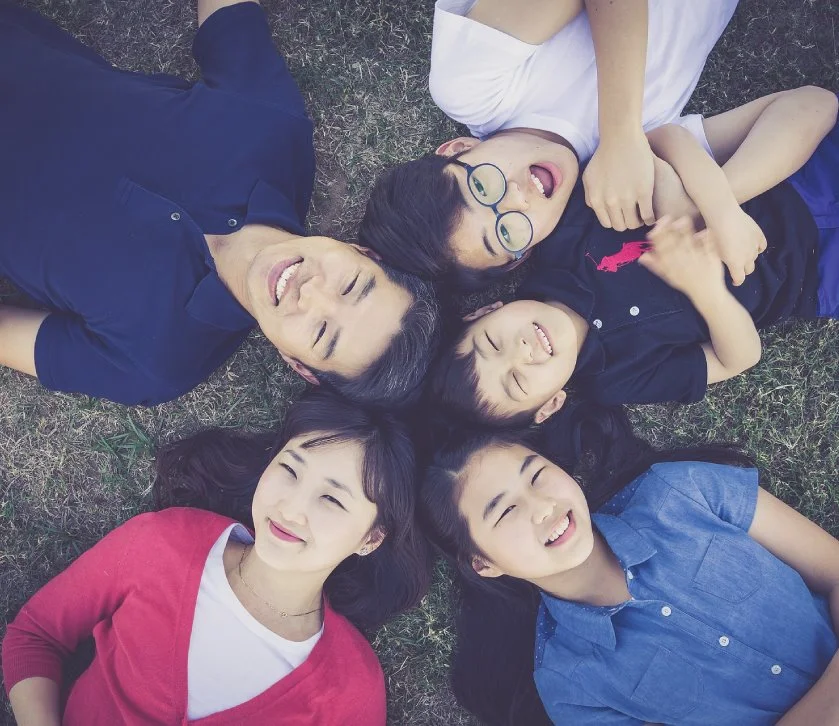 fffffffffffffff%BC%B6%B3%D7%C0%CF%C3%D6%C1%BE_ffffffffff.jpg?type=w1200