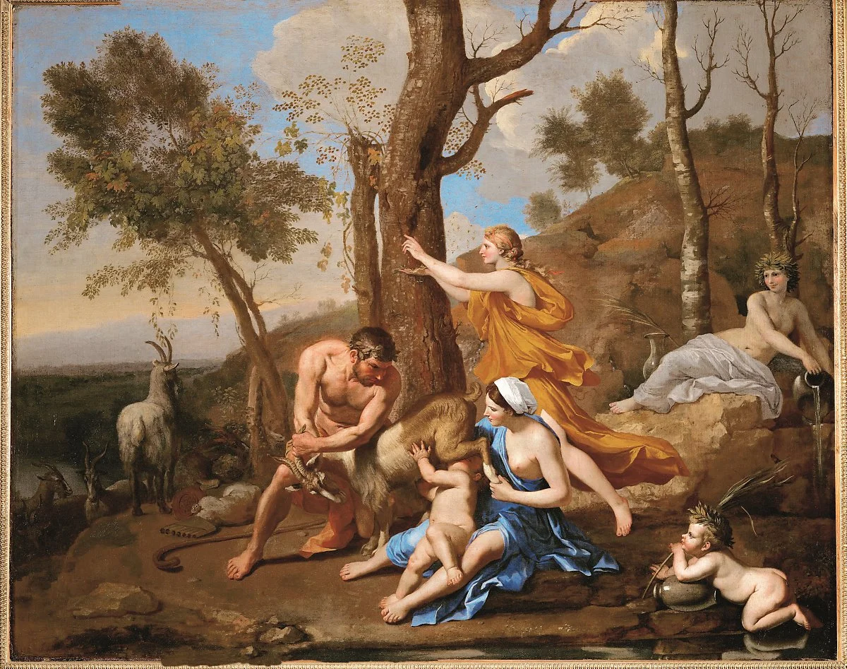 %EA%B7%B8%EB%A6%BC1_%EC%A0%9C%EC%9A%B0%EC%8A%A4%EC%9D%98_%EC%96%91%EC%9C%A1.jpg?type=w1200