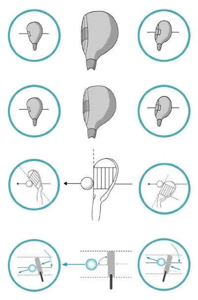 image_2633519051472622187836.jpg?type=w1200