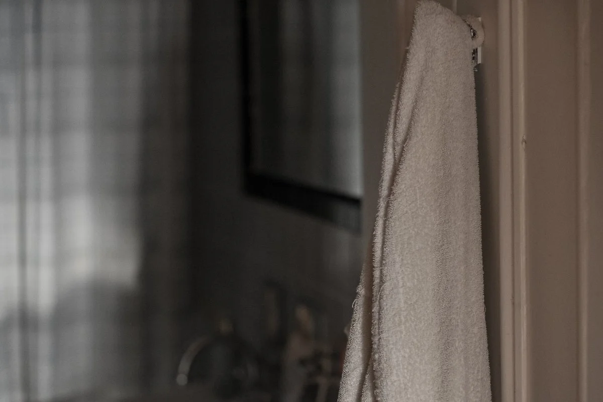 16328842645_91a68830d1_o.jpg?type=w1200