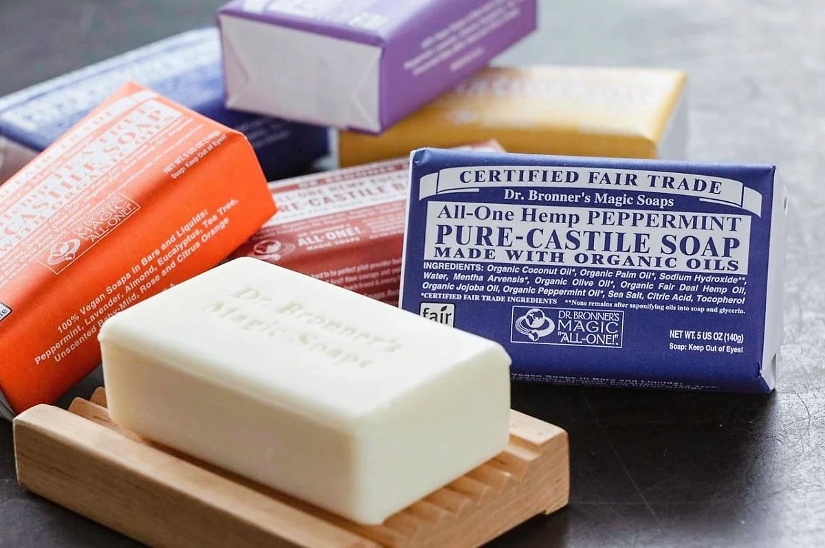 image_4448651361503992384023.jpg?type=w1200