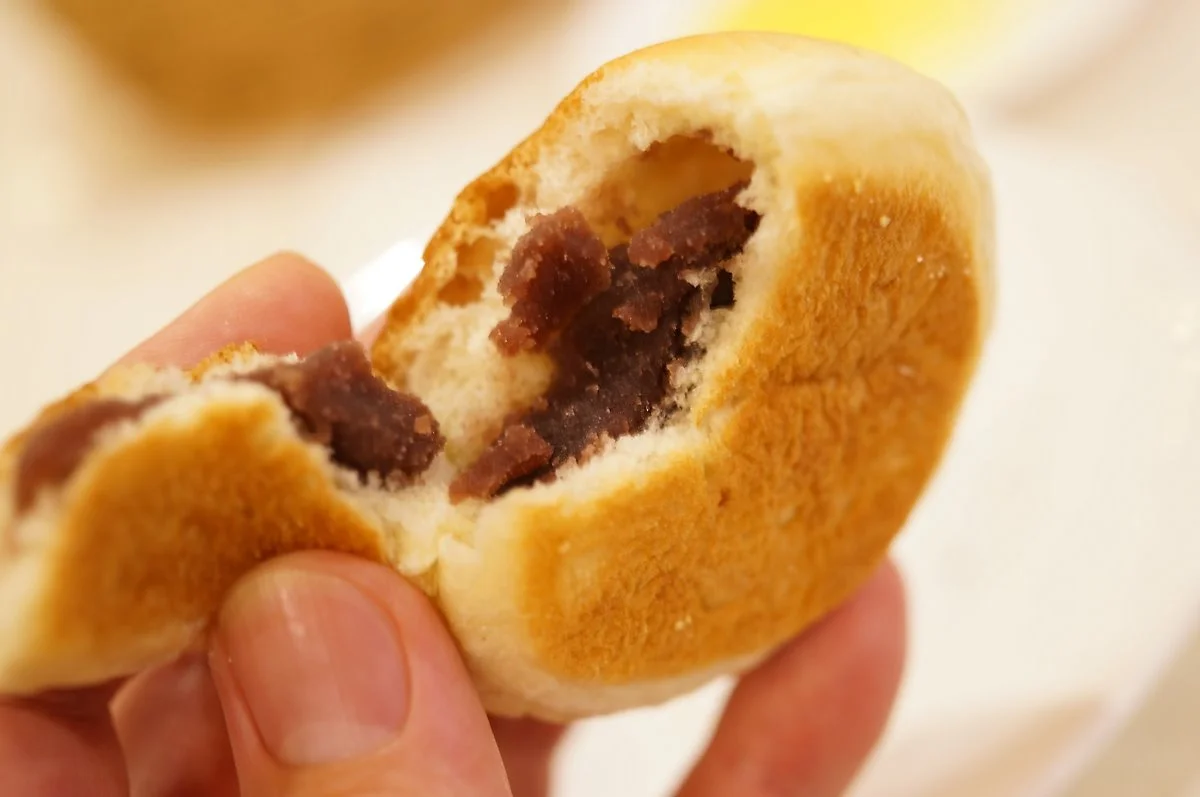 8803753220_2646ccce32_k.jpg?type=w1200