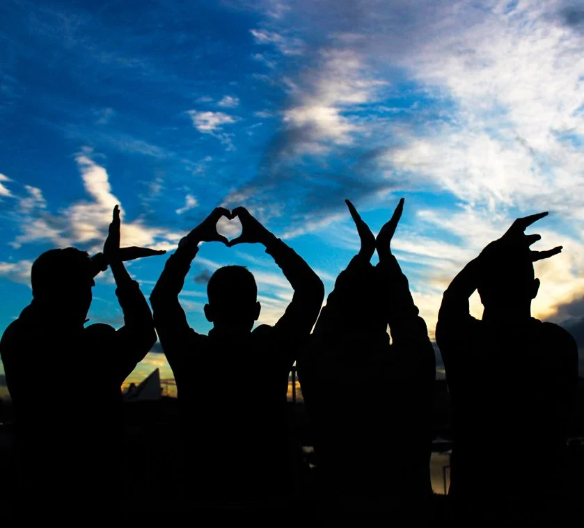 %EC%84%AC.jpg?type=w1200