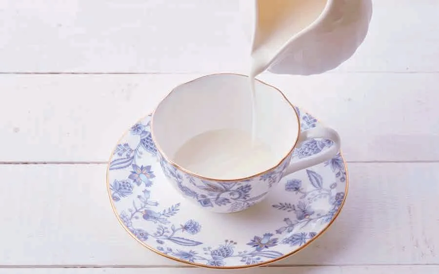 image_2113289031513238202986.jpg?type=w1200