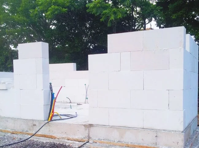 image_3706236191505364800564.jpg?type=w1200