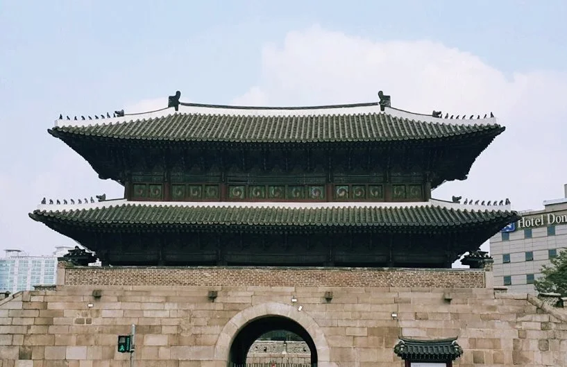 image_6384603091516845544470.jpg?type=w1200