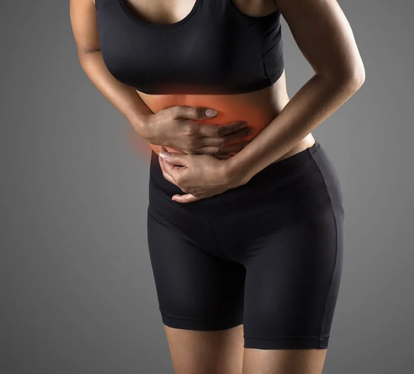 %EC%84%ACf2.jpg?type=w1200