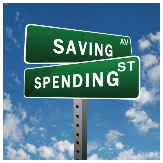 KakaoTalk_20160726_150243954.jpg?type=w1200