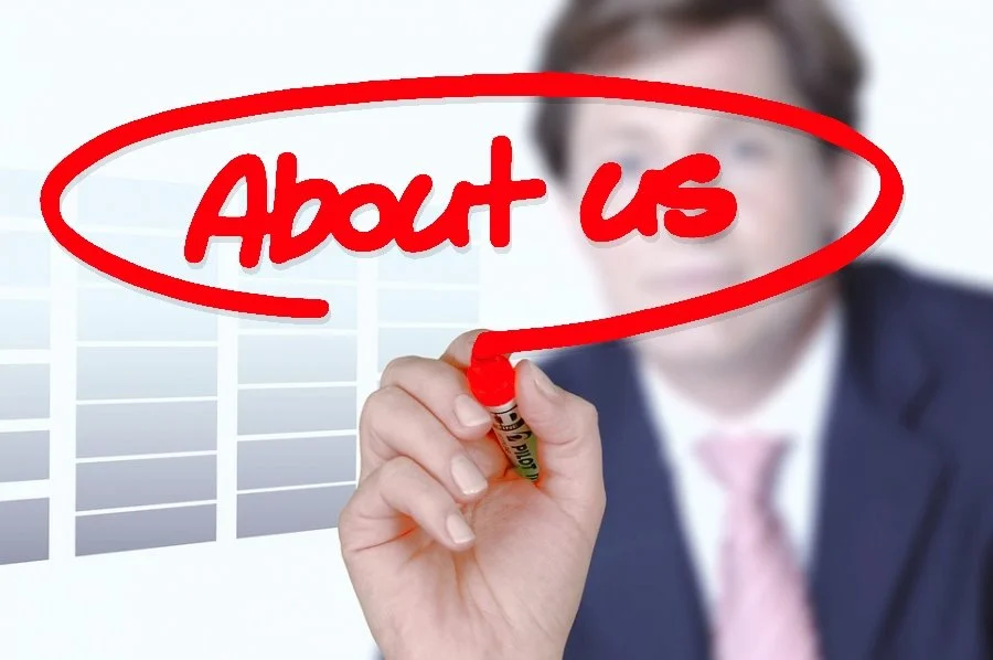 image_8250003631501467441845.jpg?type=w1200