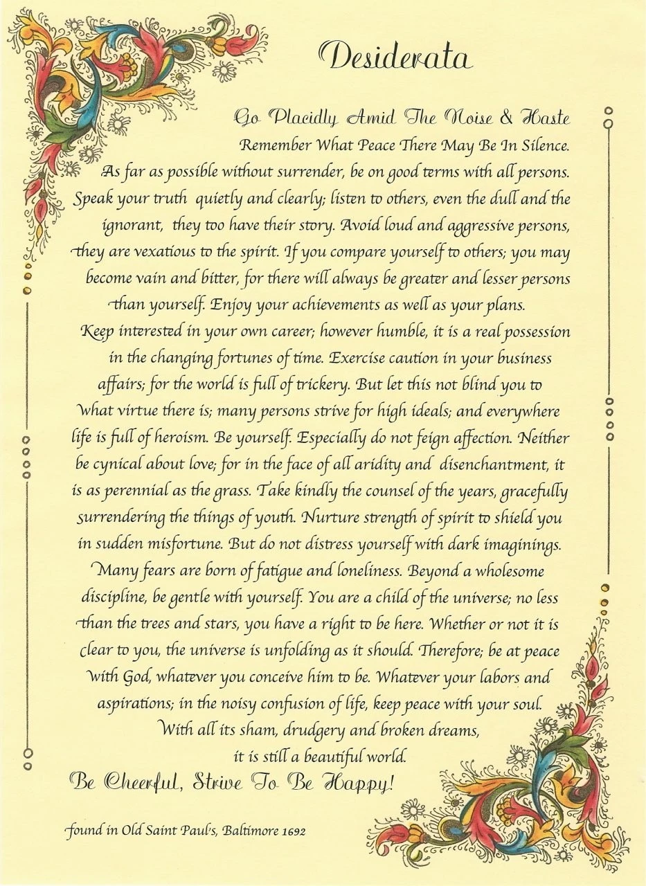 81D9eoue2GL__SL1280_.jpg?type=w1200