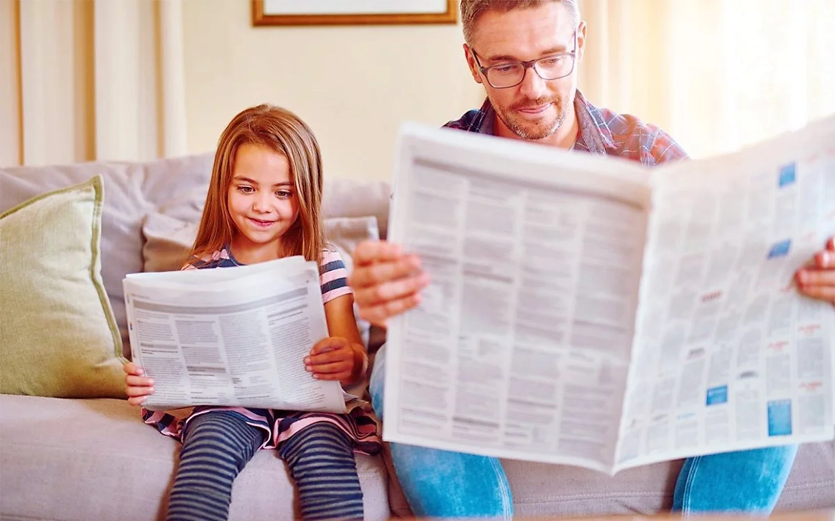 image_9615611191527146511827.jpg?type=w1200