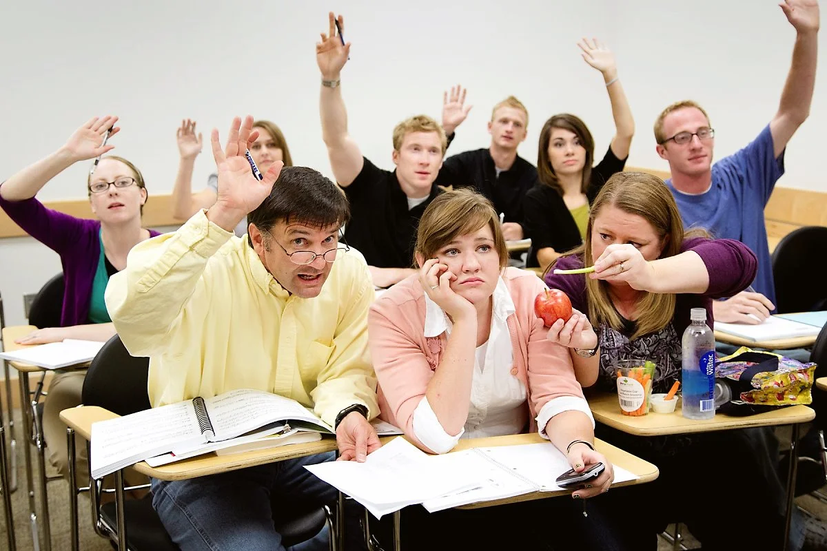 image_6000727001503020932485.jpg?type=w1200