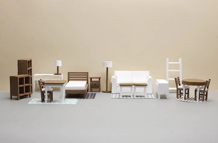 %EC%A0%84%EC%B2%B4%EC%83%B7.jpg?type=w1200