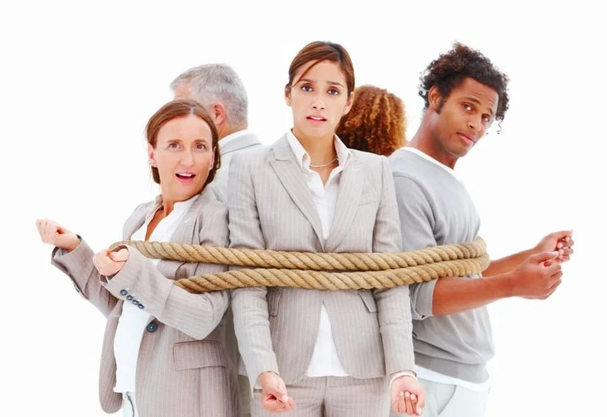 image_2106212821501477706580.jpg?type=w1200