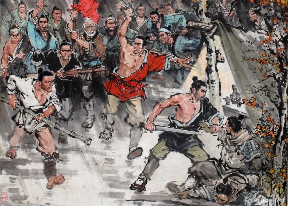 image_4326590581493573485860.jpg?type=w1200