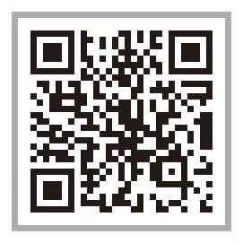 image.png?type=w1200