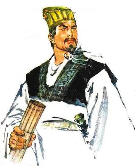 1680000595829b3cacbf.jpg?type=w1200