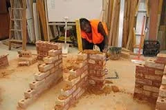 images.jpg?type=w1200