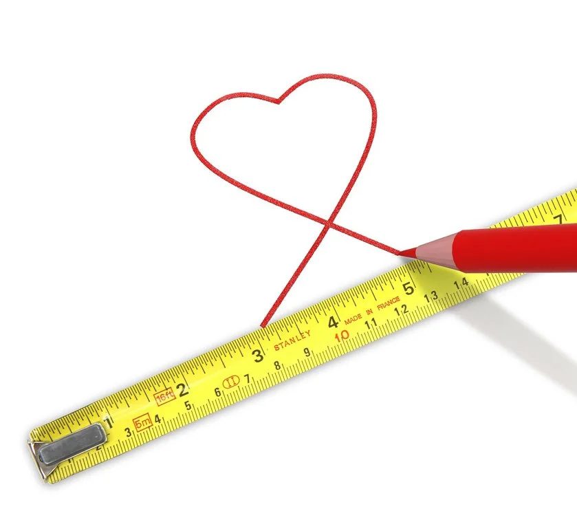 %EC%84%AC.jpg?type=w1200