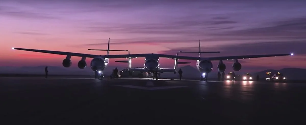 17-1-%BA%EA%B7%A3%BD%BC%C0%BA_2009%B3%E2.jpg?type=w1200