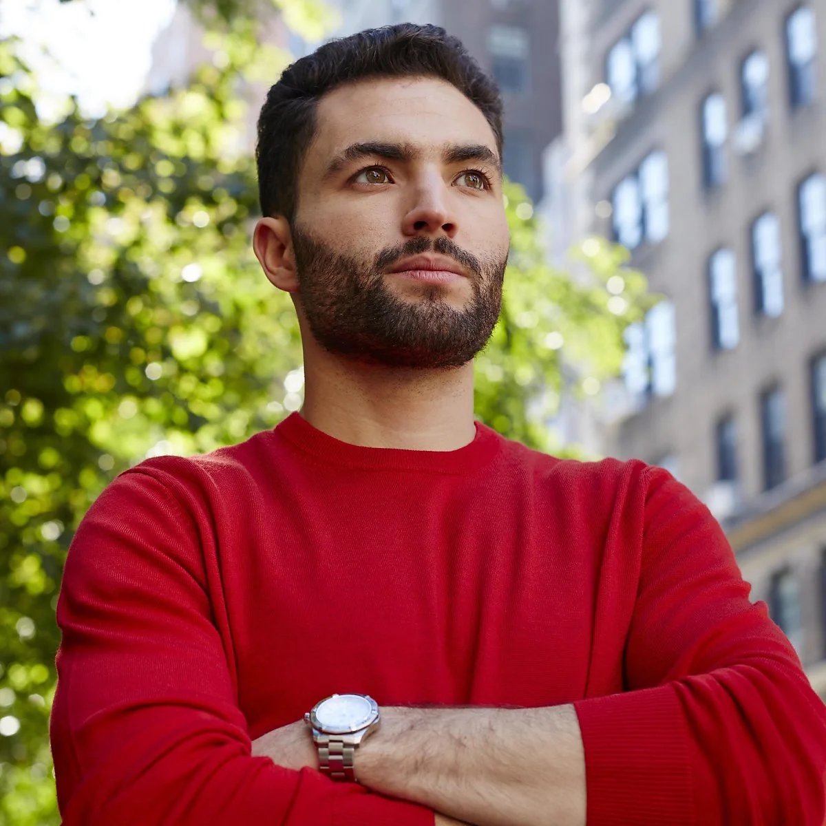 ryan.jpeg?type=w1200