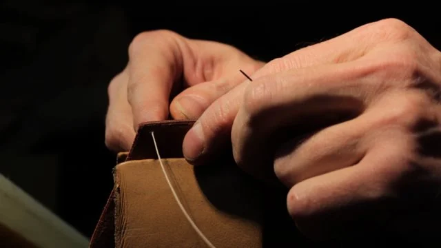 hearts-and-crafts.jpg?type=w1200