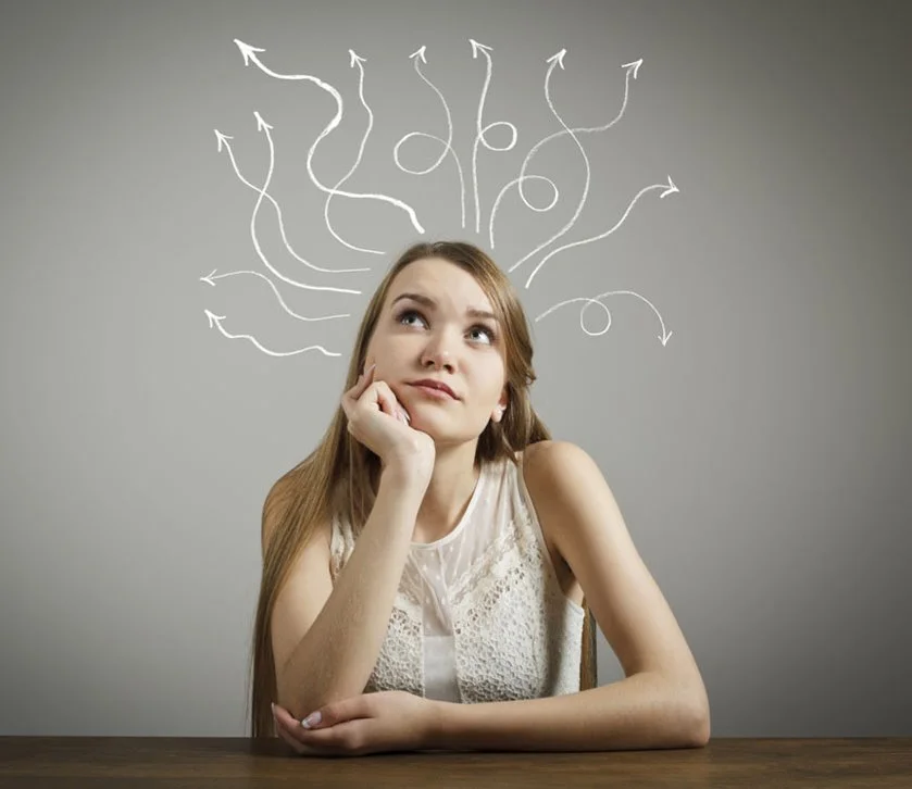 KakaoTalk_20160906_102404358.jpg?type=w1200