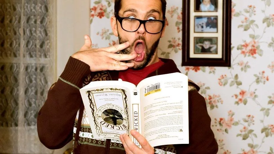 11-Truly-Bizarre-Books-You-Buy-On-Amazon-Right-Now-f.jpg?type=w1200