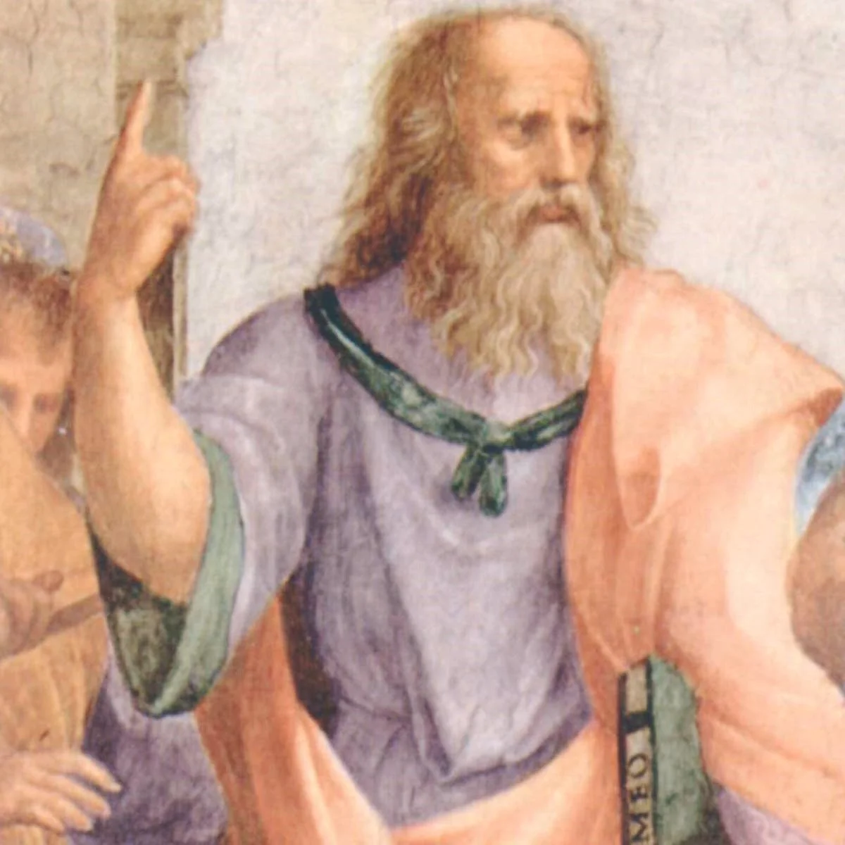 image_7781656481490863008346.jpg?type=w1200