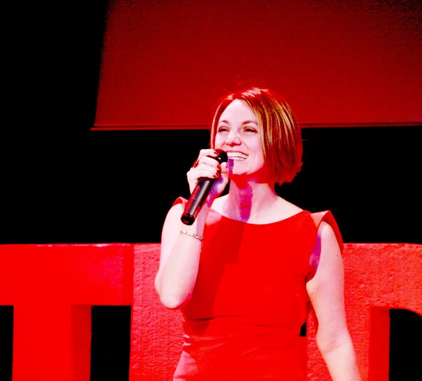 KakaoTalk_20161202_133525061.jpg?type=w1200