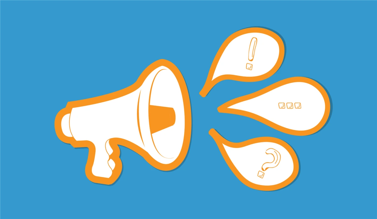 Talk_To_Us.png?type=w1200