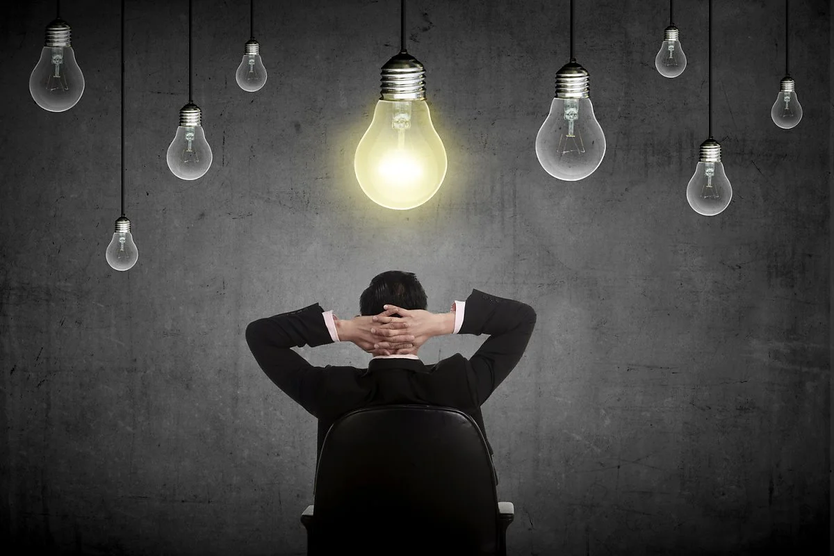 Idea-Light-Bulb.jpg?type=w1200