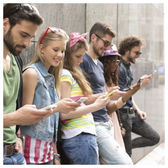 KakaoTalk_20160621_172002183.jpg?type=w1200