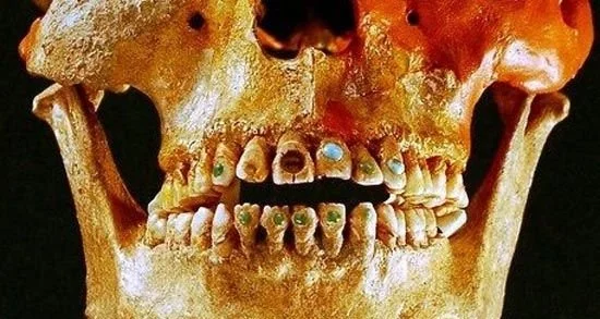 image_7709003211505105915594.jpg?type=w1200