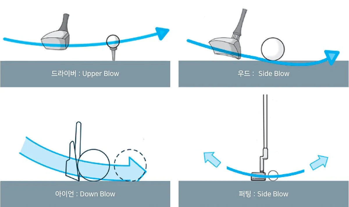 KakaoTalk_20160831_145438516.jpg?type=w1200