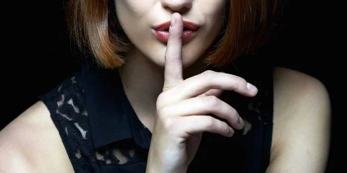 image_7900758241528784995936.jpg?type=w1200